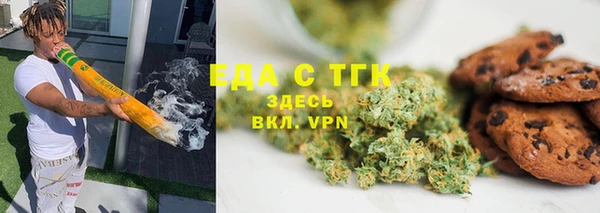 гашик Краснослободск
