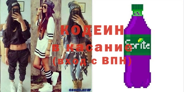 гашик Краснослободск