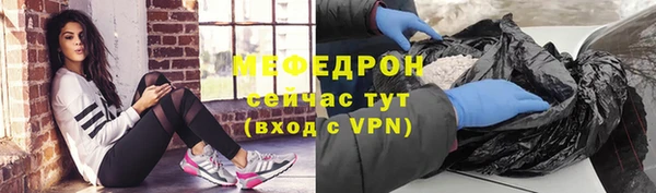 гашик Краснослободск