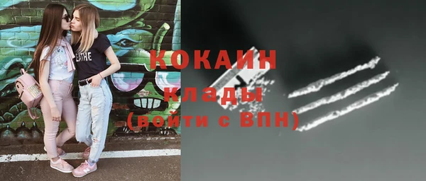 молекула духа Красноперекопск