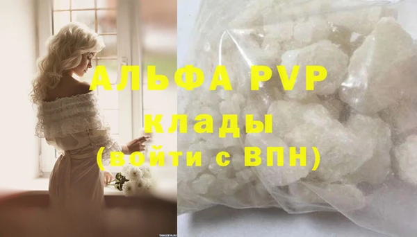 гашик Краснослободск