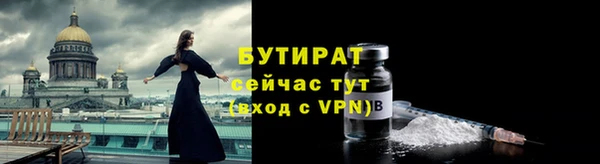 гашик Краснослободск