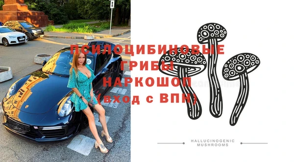 прущая мука Яровое
